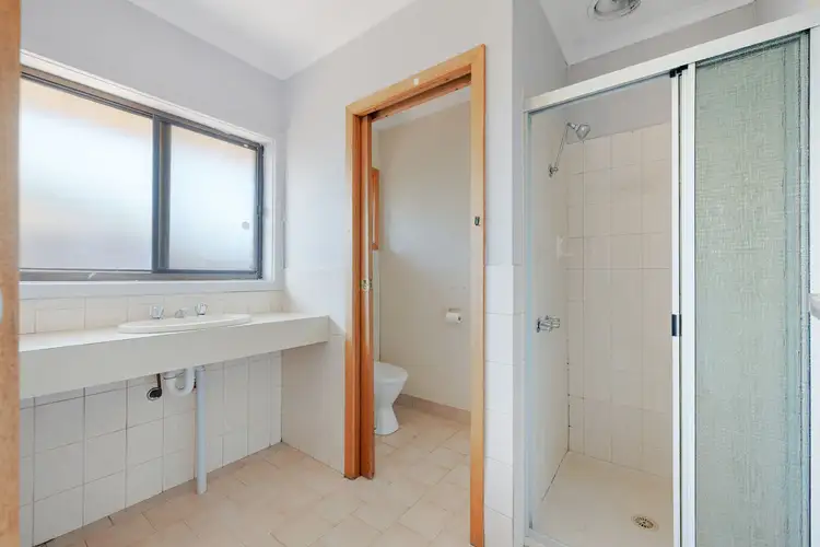 Seventh view of Homely unit listing, 17/133-139 Jacaranda Street, Red Cliffs VIC 3496