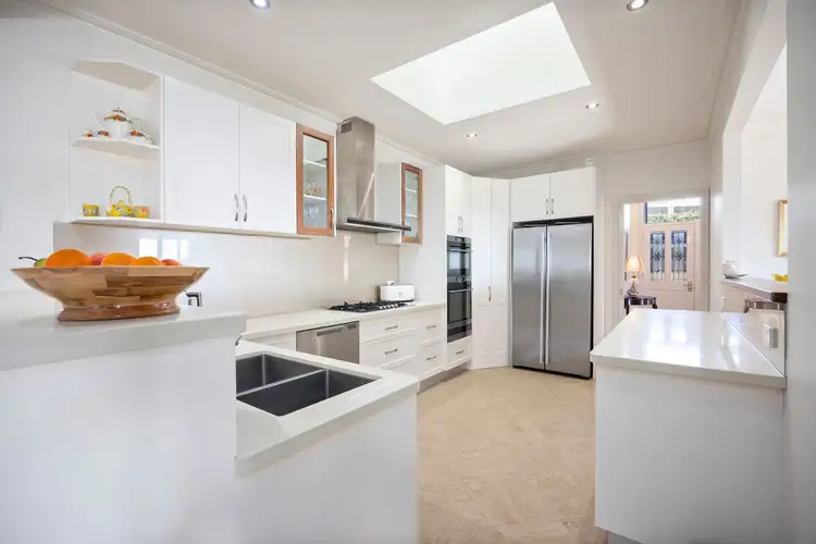 Sixth view of Homely house listing, 47 Hillcrest Way, Korumburra VIC 3950