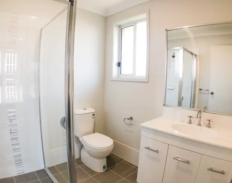 Third view of Homely house listing, 34 Ardennes Circuit, Gillieston Heights NSW 2321