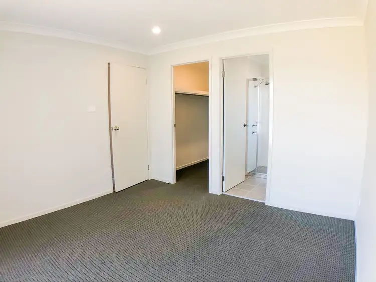 Fifth view of Homely house listing, 34 Ardennes Circuit, Gillieston Heights NSW 2321