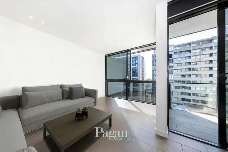 1610/22 Dorcas Street, Southbank VIC 3006