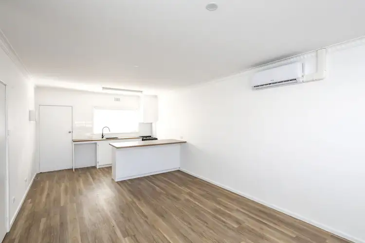 2 & 3/105 Commercial Street, Merbein VIC 3505