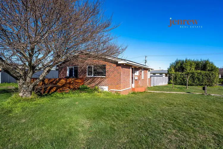 23 Nelson Street, Acton TAS 7320