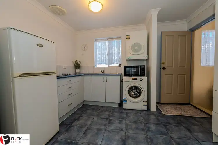 Fourth view of Homely studio listing, Studio 21 St Pauls Crescent, Joondalup WA 6027