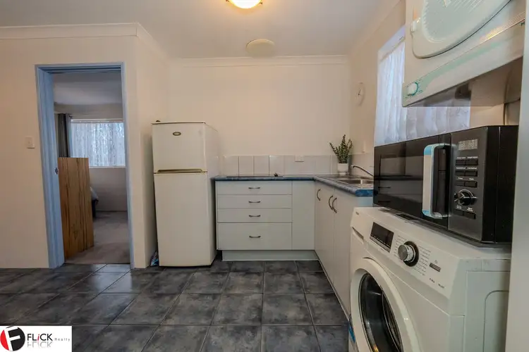 Fifth view of Homely studio listing, Studio 21 St Pauls Crescent, Joondalup WA 6027