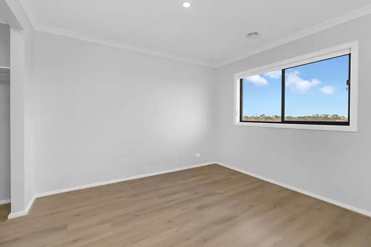 Third view of Homely house listing, 15 Diesel Drive, Clyde North VIC 3978
