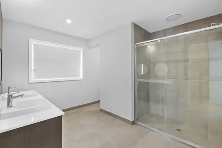 Fourth view of Homely house listing, 15 Diesel Drive, Clyde North VIC 3978