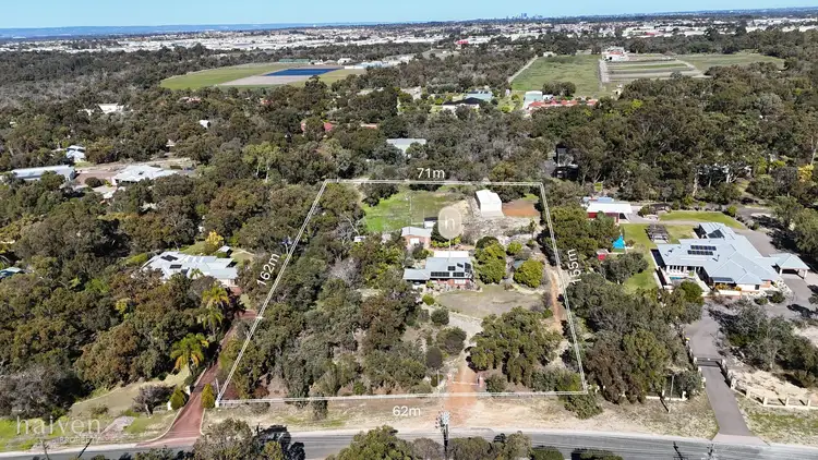 68 Bebich Drive, Wanneroo WA 6065