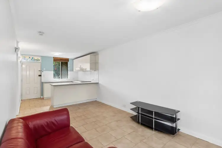 Fifth view of Homely apartment listing, 6C/159 Hector Street, Osborne Park WA 6017