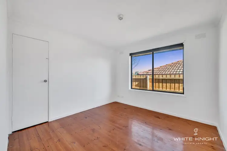 Fifth view of Homely house listing, 3 Peterborough Crescent, Deer Park VIC 3023