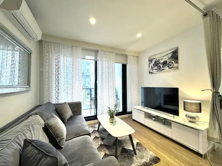 405/8 Daly Street, South Yarra VIC 3141