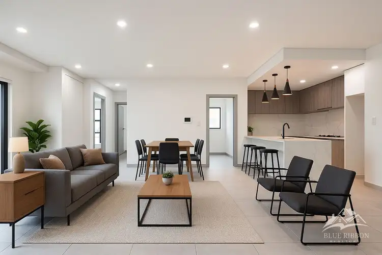 11/60-62 Lane Street, Wentworthville NSW 2145