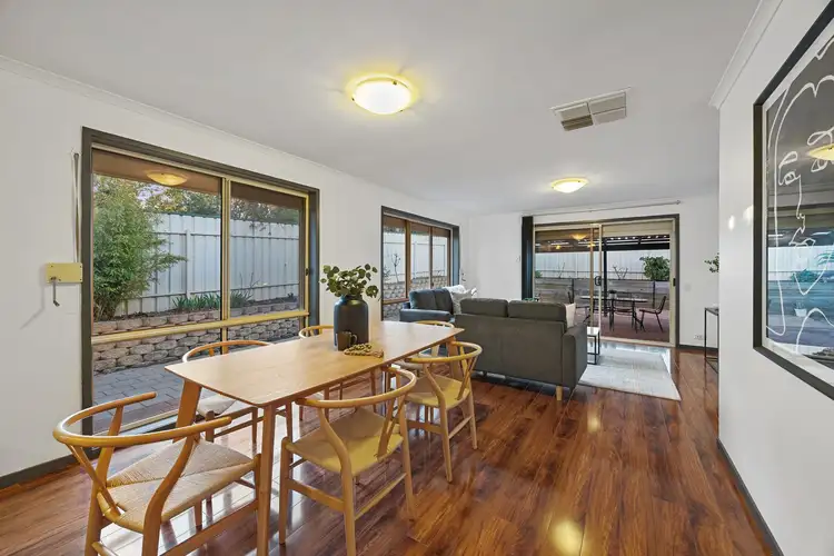 Sixth view of Homely house listing, 25 New Hampshire Dr, Parafield Gardens SA 5107