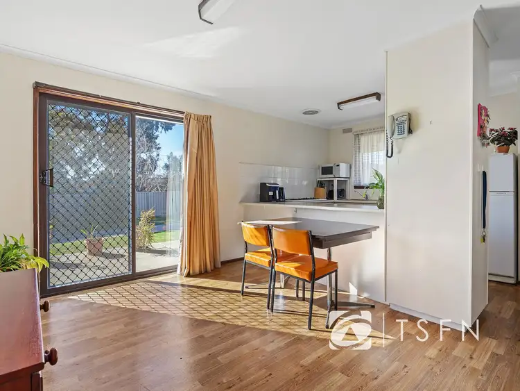 Third view of Homely house listing, 12 Cliff Avenue, Strathdale VIC 3550