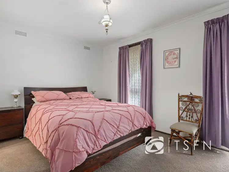 Fourth view of Homely house listing, 12 Cliff Avenue, Strathdale VIC 3550