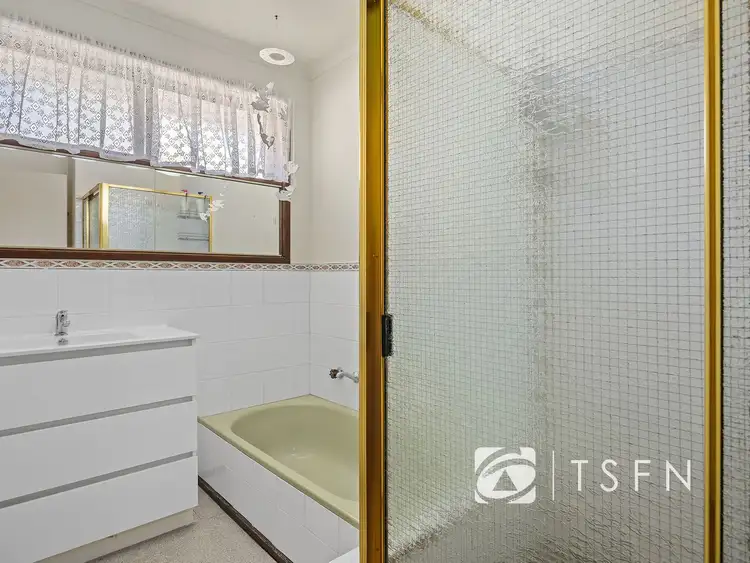 Sixth view of Homely house listing, 12 Cliff Avenue, Strathdale VIC 3550