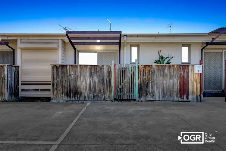 6/307 High Street, Thomastown VIC 3074