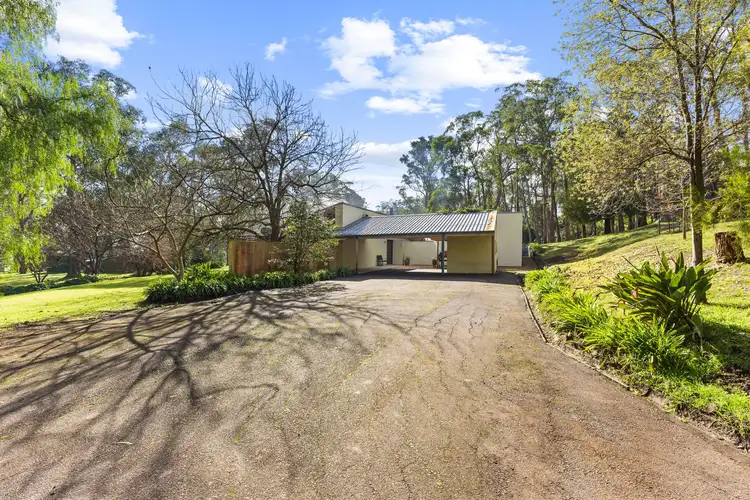 10 Wakanene Drive
