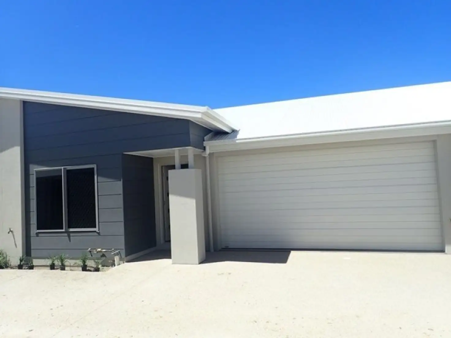 Main view of Homely unit listing, 11/74 Makybe Diva Drive, Ooralea QLD 4740