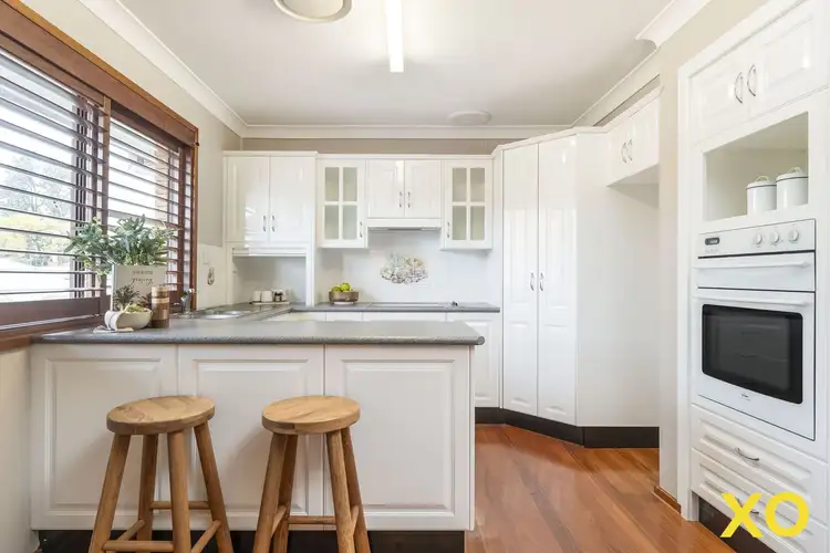 Third view of Homely house listing, 6/19 Church Street, Singleton NSW 2330