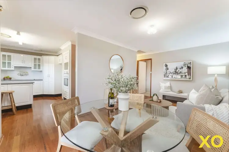 Fourth view of Homely house listing, 6/19 Church Street, Singleton NSW 2330