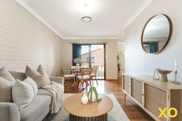 Fifth view of Homely house listing, 6/19 Church Street, Singleton NSW 2330