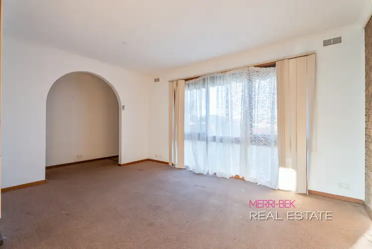 Third view of Homely house listing, 15 Holburn Way, Epping VIC 3076