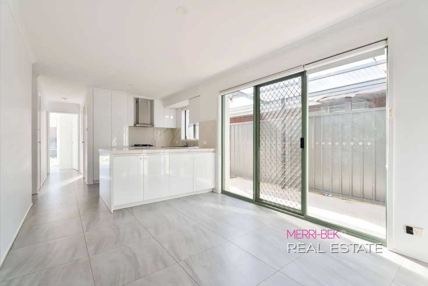 Main view of Homely house listing, 13 Rostron Way, Roxburgh Park VIC 3064