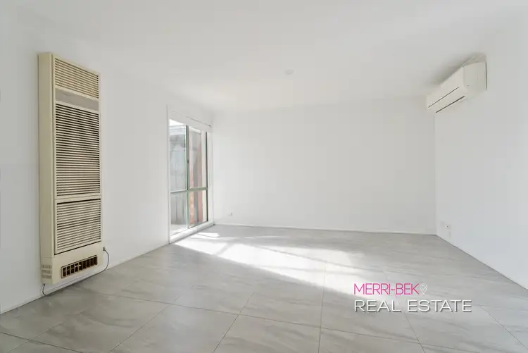Second view of Homely house listing, 13 Rostron Way, Roxburgh Park VIC 3064