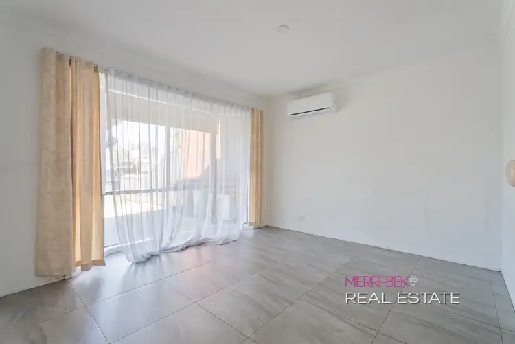 Third view of Homely house listing, 13 Rostron Way, Roxburgh Park VIC 3064