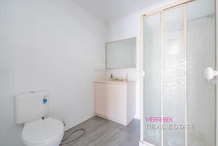 Fourth view of Homely house listing, 13 Rostron Way, Roxburgh Park VIC 3064
