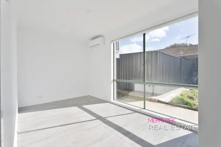 Fifth view of Homely house listing, 13 Rostron Way, Roxburgh Park VIC 3064