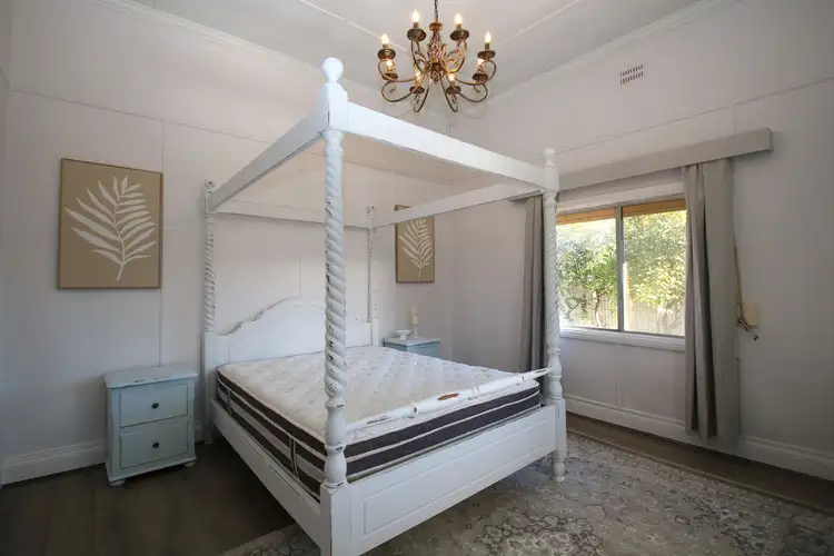 Second view of Homely house listing, 677 Chapple Lane, Broken Hill NSW 2880