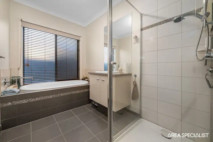 Fourth view of Homely house listing, 21 Stanhope Avenue, Berwick VIC 3806