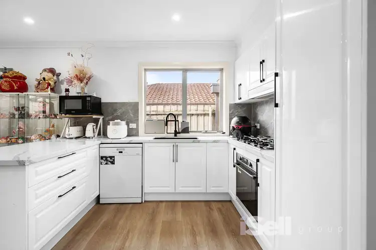 6/917-919 Heatherton Road, Springvale VIC 3171