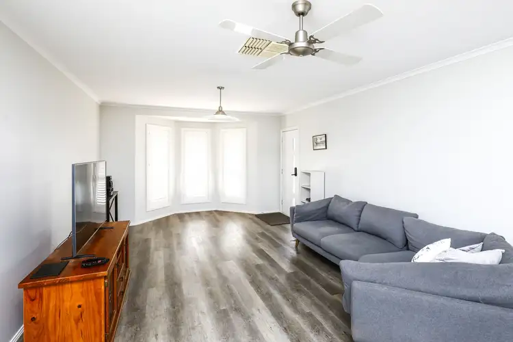 Fourth view of Homely townhouse listing, 16/8 Taylor Drive, Mildura VIC 3500