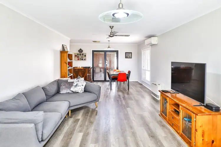 Fifth view of Homely townhouse listing, 16/8 Taylor Drive, Mildura VIC 3500