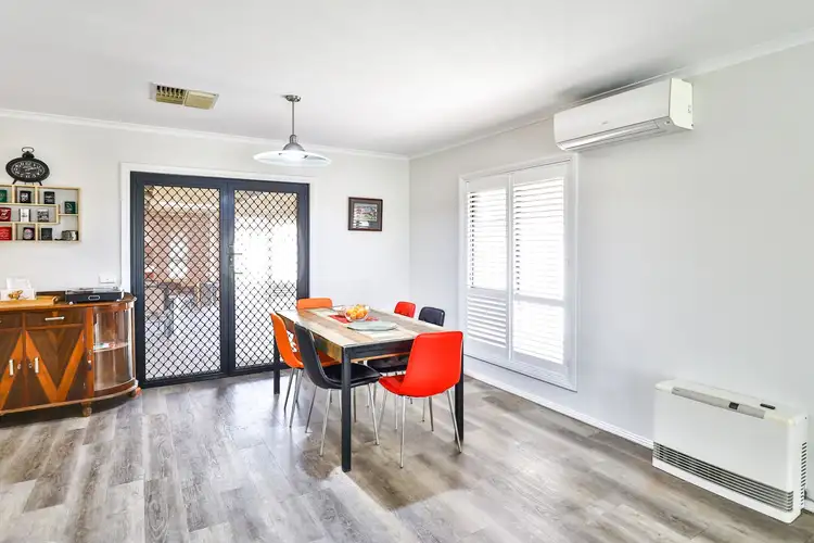 Sixth view of Homely townhouse listing, 16/8 Taylor Drive, Mildura VIC 3500