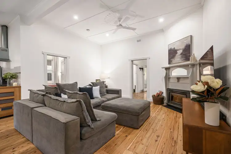 Third view of Homely house listing, 17 Odonnell Avenue, Myrtleford VIC 3737