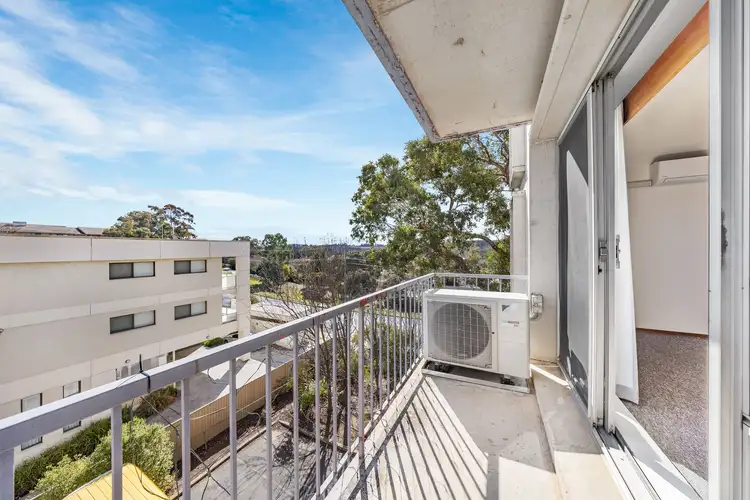 Third view of Homely unit listing, 6/86 Derrima Road, Crestwood NSW 2620