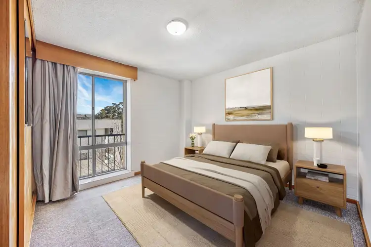 Sixth view of Homely unit listing, 6/86 Derrima Road, Crestwood NSW 2620