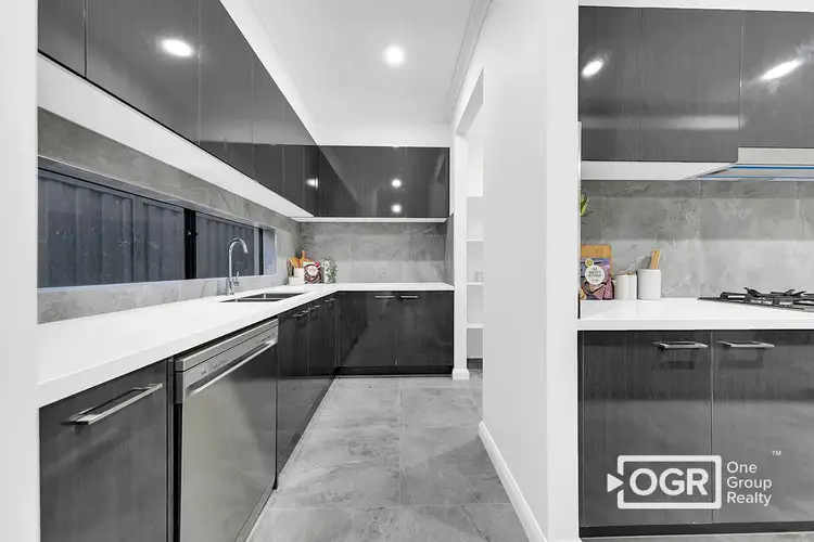 Fourth view of Homely house listing, 7 Kingston Street, Kilmore VIC 3764
