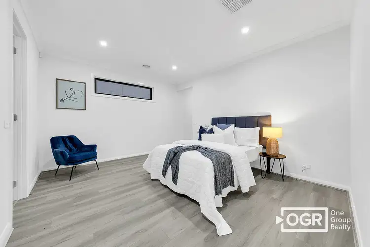 Sixth view of Homely house listing, 7 Kingston Street, Kilmore VIC 3764