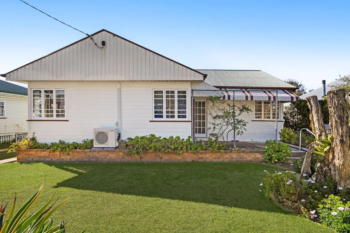 Main view of Homely house listing, 127 Pratten Street, Warwick QLD 4370