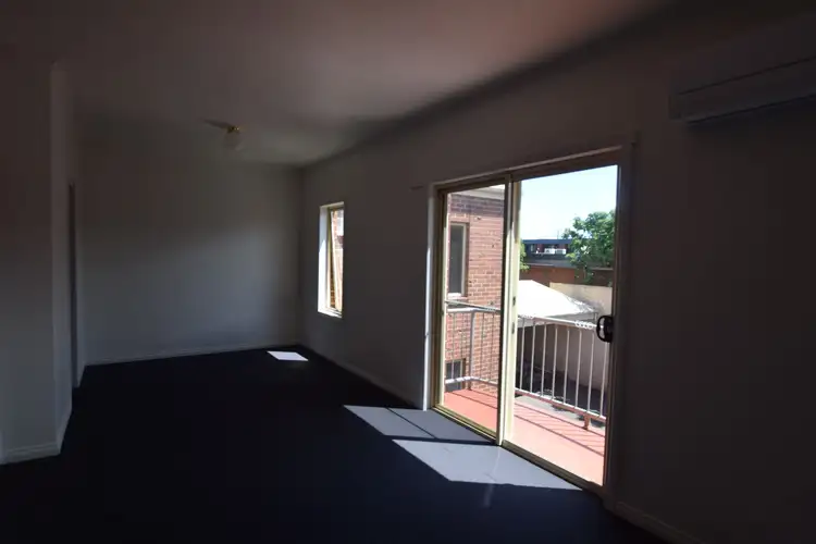 Second view of Homely apartment listing, 2/523 Raglan Parade, Warrnambool VIC 3280