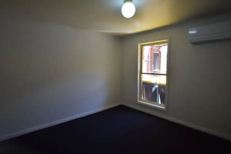 Fourth view of Homely apartment listing, 2/523 Raglan Parade, Warrnambool VIC 3280
