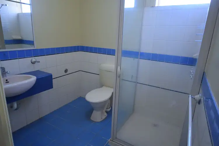 Fifth view of Homely apartment listing, 2/523 Raglan Parade, Warrnambool VIC 3280