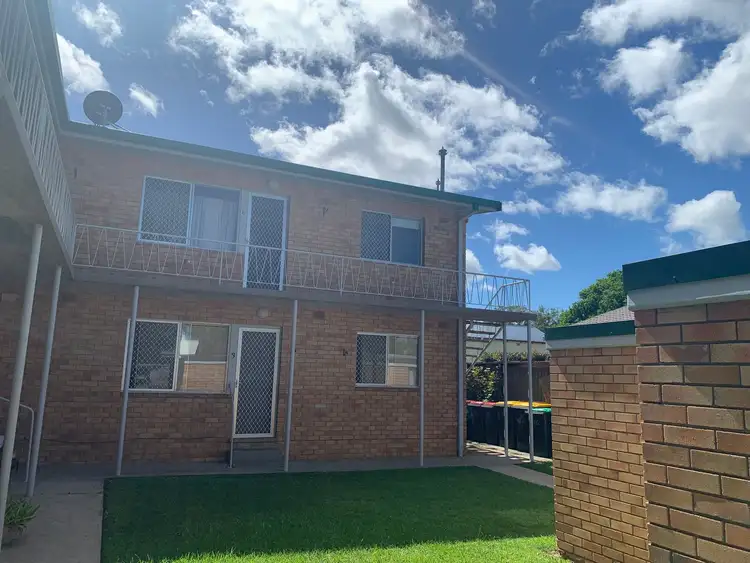 6/130 Victoria Street, Grafton NSW 2460
