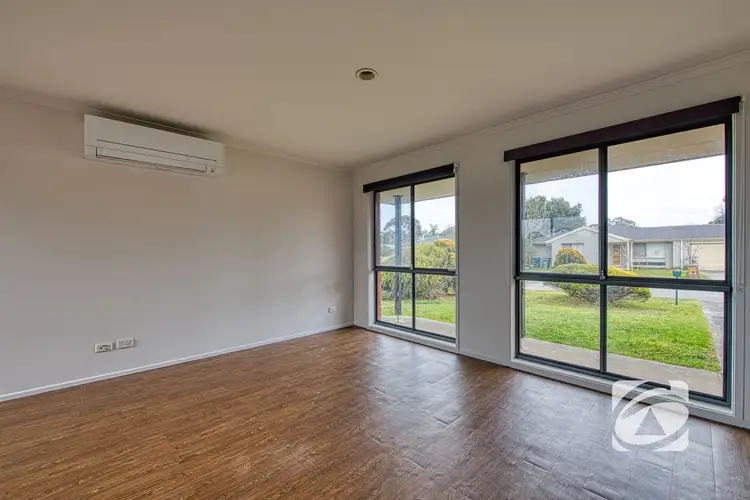 Fourth view of Homely house listing, 48 Insignia Crescent, Berwick VIC 3806