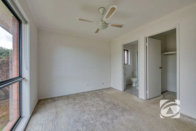Fifth view of Homely house listing, 48 Insignia Crescent, Berwick VIC 3806
